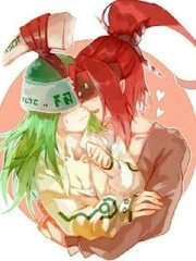 夜来香影视